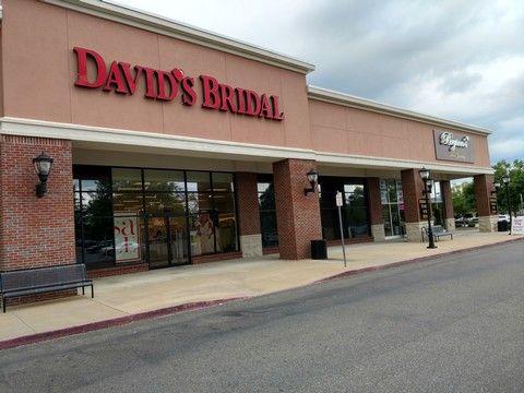 7861-8061 Eastchase Pkwy, Montgomery, AL 36117